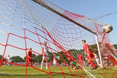 D98-RWD-Test-2019-20-012a