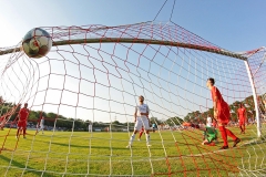 D98-RWD-Test-2019-20-012b