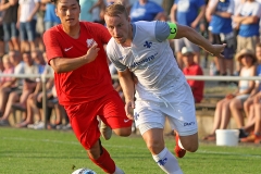 D98-RWD-Test-2019-20-013