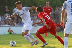 D98-RWD-Test-2019-20-014