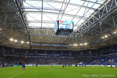 S04-SVD-2021-22-gerauer-0001