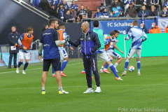 S04-SVD-2021-22-gerauer-0001a