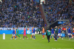 S04-SVD-2021-22-gerauer-0002