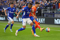 S04-SVD-2021-22-gerauer-0003