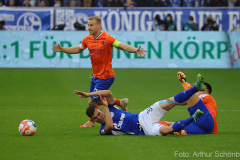 S04-SVD-2021-22-gerauer-0004