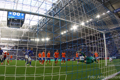 S04-SVD-2021-22-gerauer-0004a