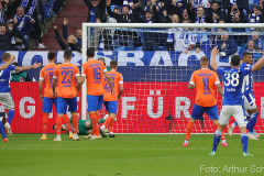 S04-SVD-2021-22-gerauer-0005