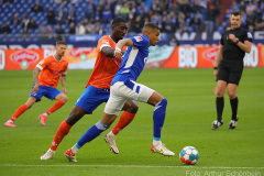 S04-SVD-2021-22-gerauer-0006