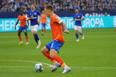 S04-SVD-2021-22-gerauer-0007