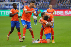 S04-SVD-2021-22-gerauer-0008