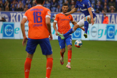 S04-SVD-2021-22-gerauer-0009