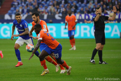 S04-SVD-2021-22-gerauer-0010