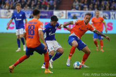 S04-SVD-2021-22-gerauer-0011