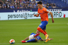 S04-SVD-2021-22-gerauer-0012