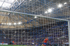 S04-SVD-2021-22-gerauer-0012a