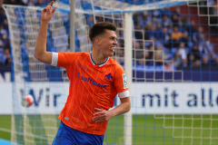 S04-SVD-2021-22-gerauer-0013