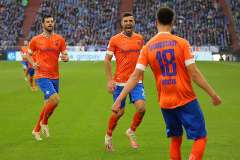 S04-SVD-2021-22-gerauer-0014