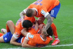 S04-SVD-2021-22-gerauer-0014a