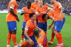 S04-SVD-2021-22-gerauer-0014b