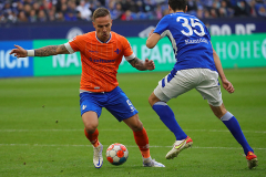 S04-SVD-2021-22-gerauer-0015