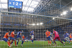 S04-SVD-2021-22-gerauer-0015a