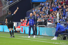 S04-SVD-2021-22-gerauer-0020