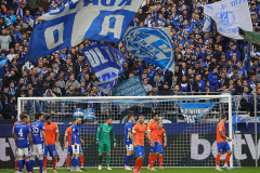 S04-SVD-2021-22-gerauer-0023