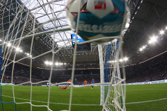 S04-SVD-2021-22-gerauer-0026a