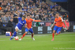 S04-SVD-2021-22-gerauer-0028