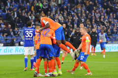 S04-SVD-2021-22-gerauer-0030