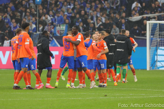 S04-SVD-2021-22-gerauer-0034