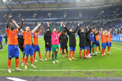 S04-SVD-2021-22-gerauer-0036a