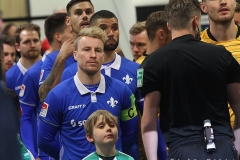 SGD-SVD-2019-20-0001