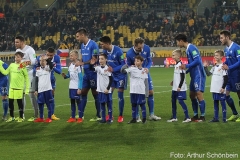 SGD-SVD-2019-20-0002