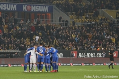 SGD-SVD-2019-20-0003