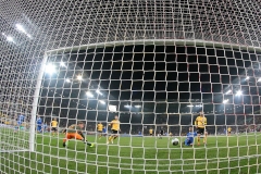 SGD-SVD-2019-20-0003a