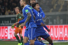 SGD-SVD-2019-20-0004