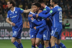 SGD-SVD-2019-20-0005