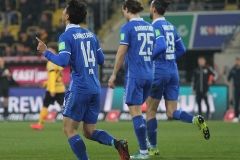 SGD-SVD-2019-20-0006