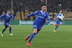 SGD-SVD-2019-20-0007