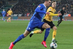 SGD-SVD-2019-20-0008