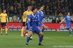 SGD-SVD-2019-20-0009