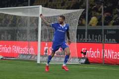 SGD-SVD-2019-20-0010