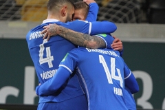 SGD-SVD-2019-20-0011