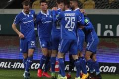 SGD-SVD-2019-20-0012