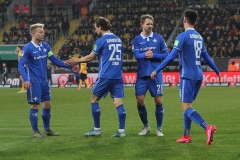 SGD-SVD-2019-20-0013