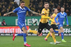 SGD-SVD-2019-20-0014