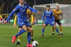 SGD-SVD-2019-20-0015