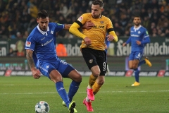 SGD-SVD-2019-20-0016