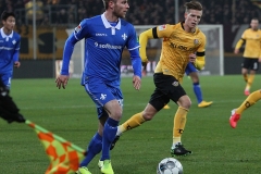 SGD-SVD-2019-20-0017